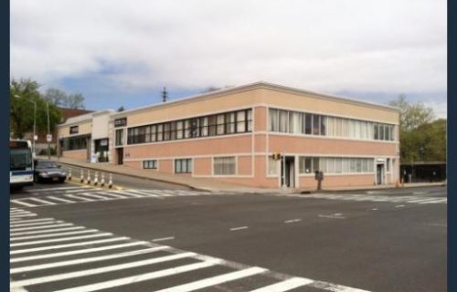 65-35 Queens Blvd
