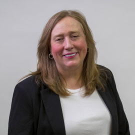 Jean Cook