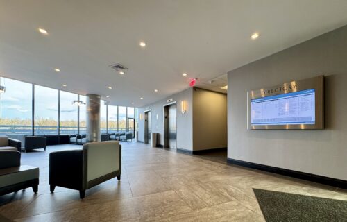 310 E. Shore Road
