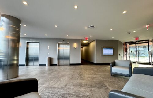 310 E. Shore Road