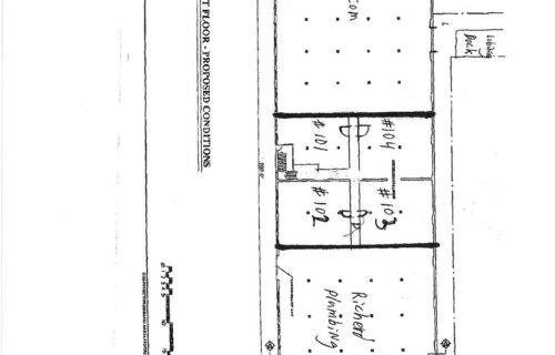 77-95 Dobbin Street