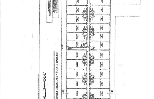 77-95 Dobbin Street