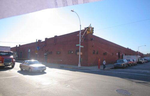 354-82 Meserole Street
