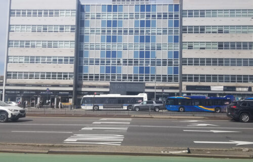 118-21 Queens Blvd