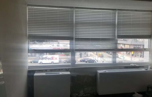 118-21 Queens Blvd