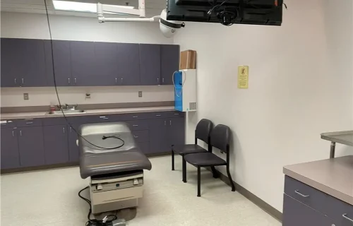 4 Shaws Cove Medical Suites