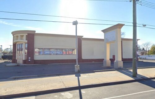 245-02 Merrick Blvd.