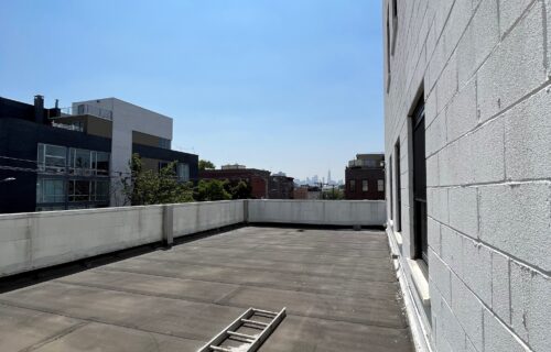 247 Norman Avenue