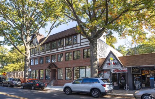 40-29 235th St