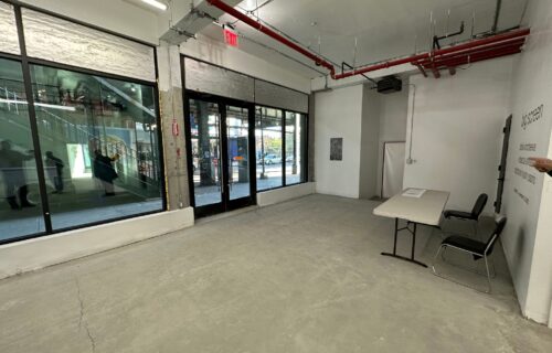 312 Broadway