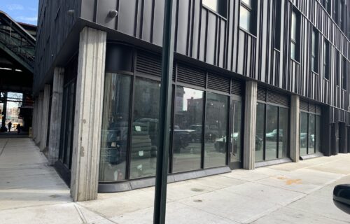 312 Broadway