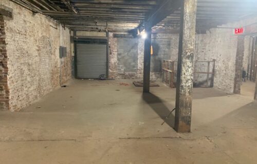 261-265 Water St.