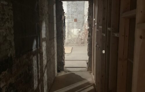 261-265 Water St.