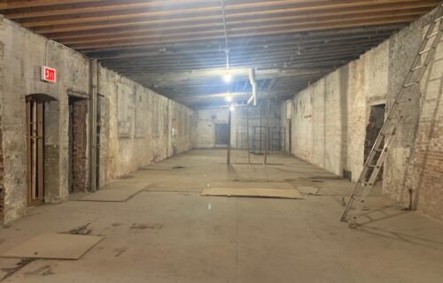 261-265 Water St.