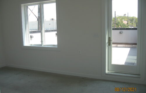 21 Division Place