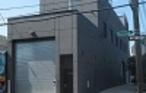 21 Division Place