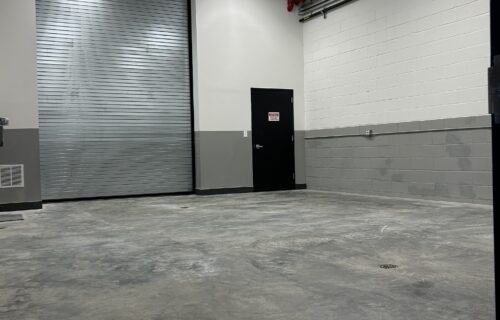 21 Division Place