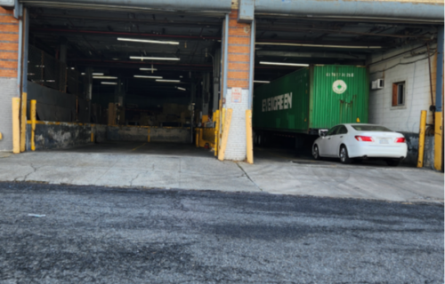 57-18 Flushing Avenue Maspeth, NY