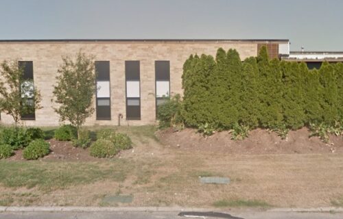 71 East Industry Court Deer Park, NY 11729