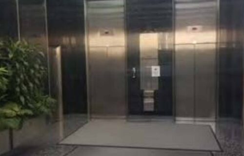 118-21 Queens Blvd Forest Hills