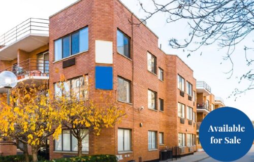 119-40 Metropolitan Avenue