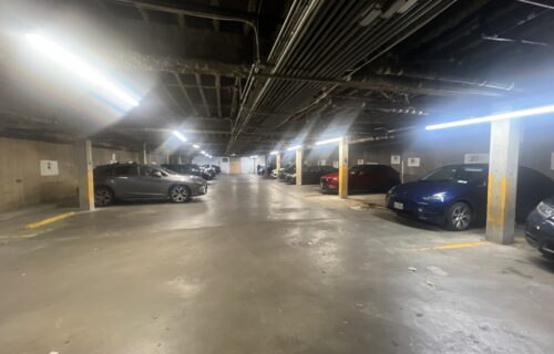119-40 Metropolitan Avenue