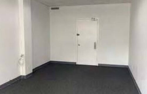 118-21 Queens Blvd Forest Hills