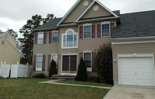 103 Springfield Avenue Egg Harbor Township