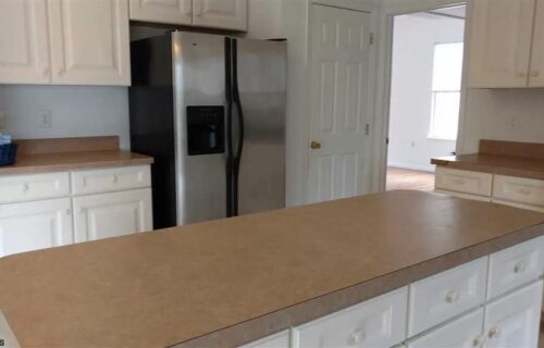 103 Springfield Avenue Egg Harbor Township