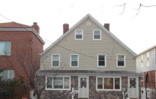 147-06 11th Avenue Whitestone, NY