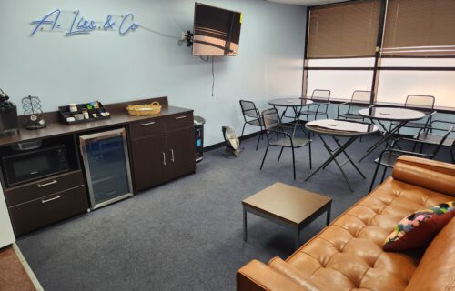 51-55 59th Place Maspeth, NY