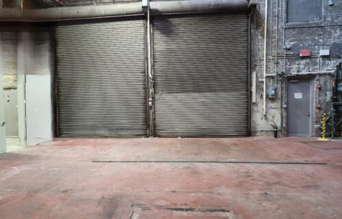 112 N 12th Street (Williamsburg)