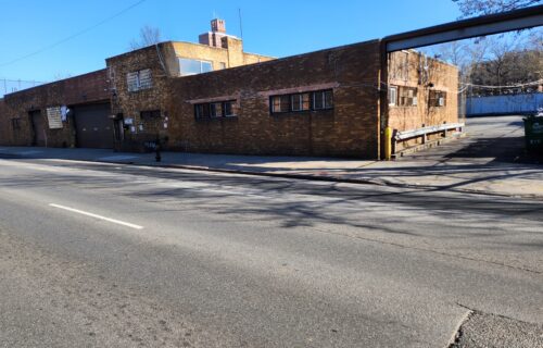 1882-1912 Atlantic Avenue