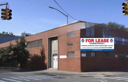 1802 Pacific Street Brooklyn