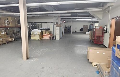51-55 59th Place Maspeth, NY