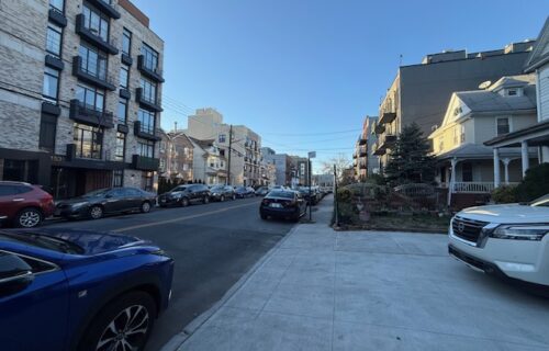 1541 New York Avenue Brooklyn