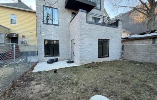 1541 New York Avenue Brooklyn