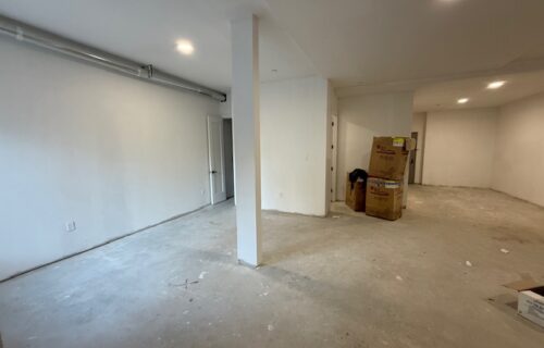 1541 New York Avenue Brooklyn