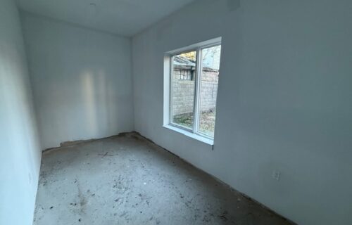 1541 New York Avenue Brooklyn