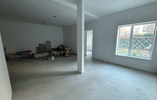 1541 New York Avenue Brooklyn