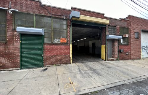 58-21 57th Drive Maspeth, NY