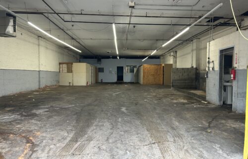 58-21 57th Drive Maspeth, NY