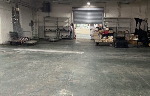 62-22 Metropolitan Avenue, Flushing Queens, NY