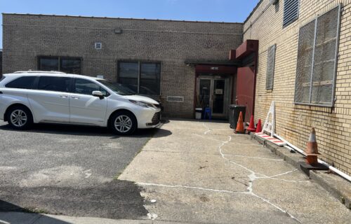 62-22 Metropolitan Avenue, Flushing Queens, NY