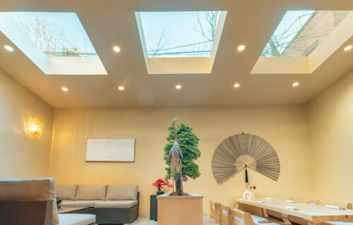 37-12 31st Avenue, Astoria, NY