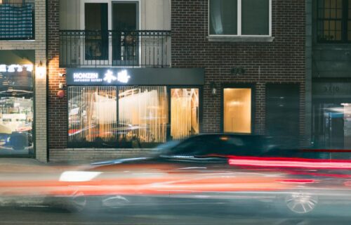 37-12 31st Avenue, Astoria, NY