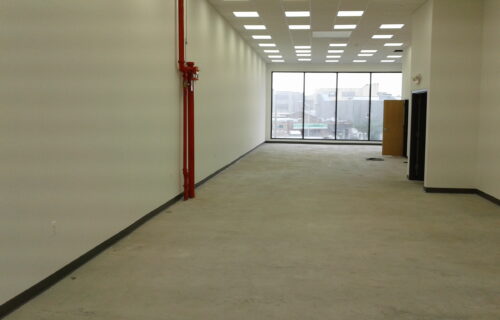 101 Morgan Avenue Brooklyn, NY