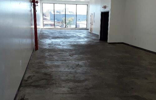 101 Morgan Avenue Brooklyn, NY