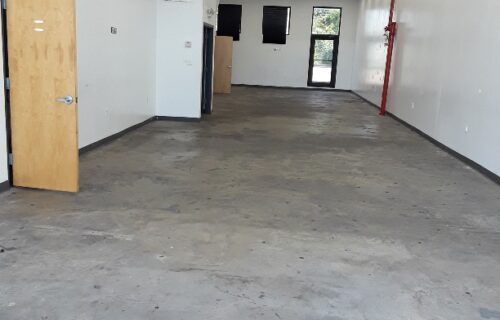 101 Morgan Avenue Brooklyn, NY