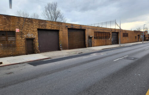 1912 Atlantic Avenue Brooklyn, NY